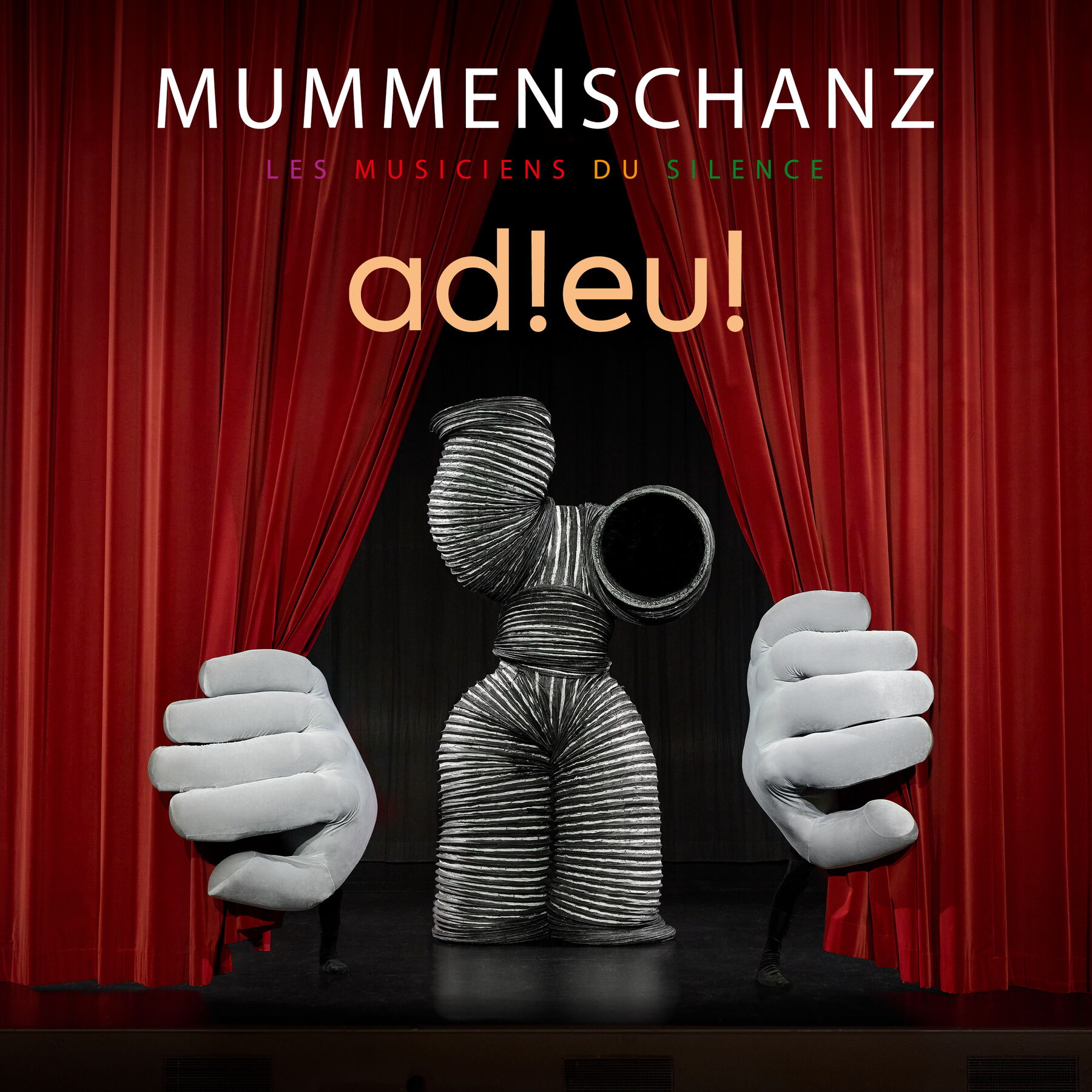 Visual quadratisch Mummenschanz adieu! ohne 01.jpg